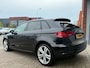 Audi A3 Sportback 1.4 TFSI Attraction! Airco! Cruise Control!