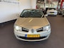 Renault Megane Coupé-Cabriolet 2.0-16V Tech Line/ Cruise Control/ Climate Control/ Stoelverwarming/ Keyless Entry/ Parkeersensoren Achter