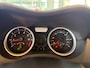 Renault Megane Coupé-Cabriolet 2.0-16V Tech Line/ Cruise Control/ Climate Control/ Stoelverwarming/ Keyless Entry/ Parkeersensoren Achter