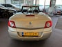 Renault Megane Coupé-Cabriolet 2.0-16V Tech Line/ Cruise Control/ Climate Control/ Stoelverwarming/ Keyless Entry/ Parkeersensoren Achter