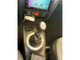 Renault Megane Coupé-Cabriolet 2.0-16V Tech Line/ Cruise Control/ Climate Control/ Stoelverwarming/ Keyless Entry/ Parkeersensoren Achter