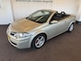 Renault Megane Coupé-Cabriolet 2.0-16V Tech Line/ Cruise Control/ Climate Control/ Stoelverwarming/ Keyless Entry/ Parkeersensoren Achter