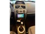 Renault Megane Coupé-Cabriolet 2.0-16V Tech Line/ Cruise Control/ Climate Control/ Stoelverwarming/ Keyless Entry/ Parkeersensoren Achter