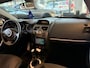 Renault Megane Coupé-Cabriolet 2.0-16V Tech Line/ Cruise Control/ Climate Control/ Stoelverwarming/ Keyless Entry/ Parkeersensoren Achter