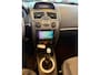 Renault Megane Coupé-Cabriolet 2.0-16V Tech Line/ Cruise Control/ Climate Control/ Stoelverwarming/ Keyless Entry/ Parkeersensoren Achter