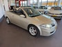 Renault Megane Coupé-Cabriolet 2.0-16V Tech Line/ Cruise Control/ Climate Control/ Stoelverwarming/ Keyless Entry/ Parkeersensoren Achter