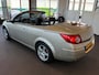 Renault Megane Coupé-Cabriolet 2.0-16V Tech Line/ Cruise Control/ Climate Control/ Stoelverwarming/ Keyless Entry/ Parkeersensoren Achter