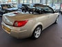 Renault Megane Coupé-Cabriolet 2.0-16V Tech Line/ Cruise Control/ Climate Control/ Stoelverwarming/ Keyless Entry/ Parkeersensoren Achter