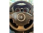 Renault Megane Coupé-Cabriolet 2.0-16V Tech Line/ Cruise Control/ Climate Control/ Stoelverwarming/ Keyless Entry/ Parkeersensoren Achter