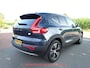 Volvo XC40 T5 Recharge SPORTLEER / STOEL + STUURVERWARMING / MEMORY