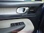 Volvo XC40 T5 Recharge SPORTLEER / STOEL + STUURVERWARMING / MEMORY