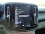 Volvo XC40 T5 Recharge SPORTLEER / STOEL + STUURVERWARMING / MEMORY