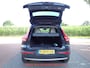 Volvo XC40 T5 Recharge SPORTLEER / STOEL + STUURVERWARMING / MEMORY