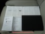 Volvo XC40 T5 Recharge SPORTLEER / STOEL + STUURVERWARMING / MEMORY