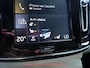 Volvo XC40 T5 Recharge SPORTLEER / STOEL + STUURVERWARMING / MEMORY
