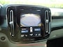 Volvo XC40 T5 Recharge SPORTLEER / STOEL + STUURVERWARMING / MEMORY
