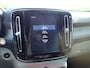 Volvo XC40 T5 Recharge SPORTLEER / STOEL + STUURVERWARMING / MEMORY