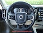 Volvo XC40 T5 Recharge SPORTLEER / STOEL + STUURVERWARMING / MEMORY