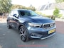 Volvo XC40 T5 Recharge SPORTLEER / STOEL + STUURVERWARMING / MEMORY