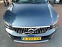Volvo XC40 T5 Recharge SPORTLEER / STOEL + STUURVERWARMING / MEMORY