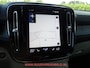 Volvo XC40 T5 Recharge SPORTLEER / STOEL + STUURVERWARMING / MEMORY