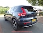 Volvo XC40 T5 Recharge SPORTLEER / STOEL + STUURVERWARMING / MEMORY