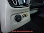 Volvo XC40 T5 Recharge SPORTLEER / STOEL + STUURVERWARMING / MEMORY