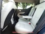 Volvo XC40 T5 Recharge SPORTLEER / STOEL + STUURVERWARMING / MEMORY