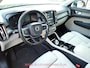 Volvo XC40 T5 Recharge SPORTLEER / STOEL + STUURVERWARMING / MEMORY