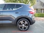 Volvo XC40 T5 Recharge SPORTLEER / STOEL + STUURVERWARMING / MEMORY