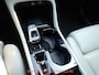 Volvo XC40 T5 Recharge SPORTLEER / STOEL + STUURVERWARMING / MEMORY