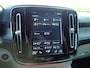 Volvo XC40 T5 Recharge SPORTLEER / STOEL + STUURVERWARMING / MEMORY