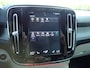 Volvo XC40 T5 Recharge SPORTLEER / STOEL + STUURVERWARMING / MEMORY