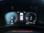 Volvo XC40 T5 Recharge SPORTLEER / STOEL + STUURVERWARMING / MEMORY