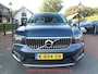 Volvo XC40 T5 Recharge SPORTLEER / STOEL + STUURVERWARMING / MEMORY
