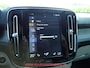 Volvo XC40 T5 Recharge SPORTLEER / STOEL + STUURVERWARMING / MEMORY