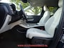 Volvo XC40 T5 Recharge SPORTLEER / STOEL + STUURVERWARMING / MEMORY