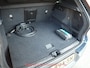 Volvo XC40 T5 Recharge SPORTLEER / STOEL + STUURVERWARMING / MEMORY