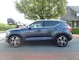 Volvo XC40 T5 Recharge SPORTLEER / STOEL + STUURVERWARMING / MEMORY