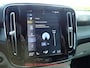 Volvo XC40 T5 Recharge SPORTLEER / STOEL + STUURVERWARMING / MEMORY