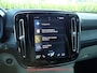 Volvo XC40 T5 Recharge SPORTLEER / STOEL + STUURVERWARMING / MEMORY