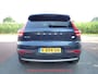 Volvo XC40 T5 Recharge SPORTLEER / STOEL + STUURVERWARMING / MEMORY