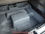Volvo XC40 T5 Recharge SPORTLEER / STOEL + STUURVERWARMING / MEMORY