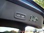 Volvo XC40 T5 Recharge SPORTLEER / STOEL + STUURVERWARMING / MEMORY