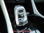 Volvo XC40 T5 Recharge SPORTLEER / STOEL + STUURVERWARMING / MEMORY