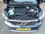 Volvo XC40 T5 Recharge SPORTLEER / STOEL + STUURVERWARMING / MEMORY