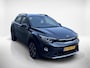 Kia Stonic 1.0 T-GDi DynamicLine | 1e eigenaar | DealerOnderhouden | 17inch | Perfecte Staat | 53.000Km