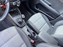 Kia Stonic 1.0 T-GDi DynamicLine | 1e eigenaar | DealerOnderhouden | 17inch | Perfecte Staat | 53.000Km