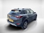 Kia Stonic 1.0 T-GDi DynamicLine | 1e eigenaar | DealerOnderhouden | 17inch | Perfecte Staat | 53.000Km