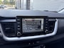 Kia Stonic 1.0 T-GDi DynamicLine | 1e eigenaar | DealerOnderhouden | 17inch | Perfecte Staat | 53.000Km